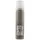 Wella Professionals Eimi Dynamic Fix 45 Seconds Modelier Haarspray 75 ml
