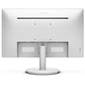 Philips 241V8AW 23,8