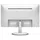 Philips 241V8AW 23,8