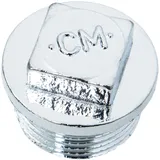 madidef Cornat Stopfen 3/4 Zoll - TEC386702