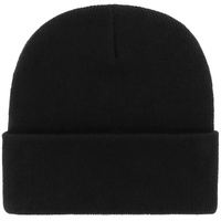 '47 Brand Beanie Wintermütze - Haymaker Detroit Tigers -