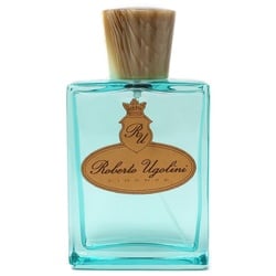 ROBERTO UGOLINI Azzurro Eau de Parfum 100 ml