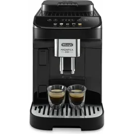 De'Longhi Magnifica Evo ECAM290.61 B Black