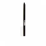 Maybelline Tattoo Liner Gel Pencil Eyeliner