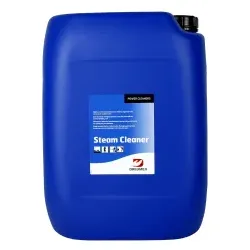 Dreumex Steam Cleaner Reinigungskonzentrat 12390301002 , 30 Liter - Kanne