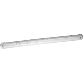 Osram Feuchtraumleuchte Damp Proof Essential 15 Watt 120 cm