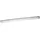 Osram Feuchtraumleuchte Damp Proof Essential 15 Watt 120 cm