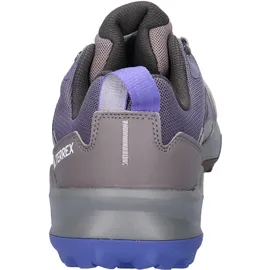 adidas Terrex Skychaser AX5 GTX Damen Preloved Violet/Carbon/Taupe Oxide 44