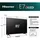 Hisense 85E7NQ 85 Zoll QLED 4K TV