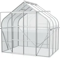 Vitavia Diana 5000 Alu ESG 3 mm 5 m2