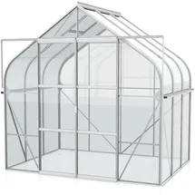 Vitavia Diana 5000 Alu ESG 3 mm 5 m2