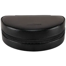 Windrose Merino Moda 803924 schwarz