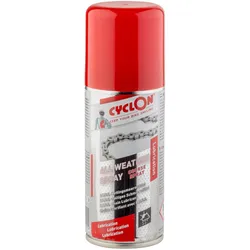 Cyclon Kettenfett All Weather Lube
