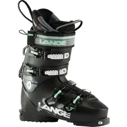 LANGE Frauen Skistiefel XT3 80 W, Multicolor, 27 1⁄2