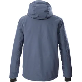 KILLTEC KSW 24 Skijacke grau L