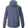 KILLTEC KSW 24 Skijacke grau L