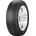 Seasonx Ta01 255/45 R19 104Y XL