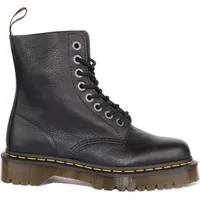 Dr. Martens 1460 Pascal Bex Pisa black pisa 37