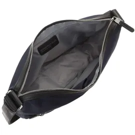 Mandarina Duck Hunter Crossbody Bag L eclipse
