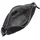 Mandarina Duck Hunter Crossbody Bag L eclipse