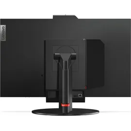 Lenovo ThinkCentre Tiny-In-One 27" 11JHRAT1EU