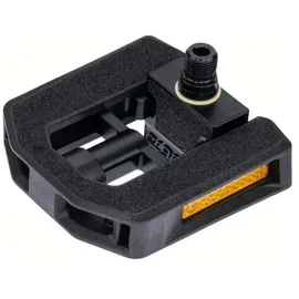 Ergotec EP-F schwarz