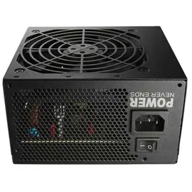 FSP Group FSP Hexa 85+ Pro