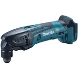 Makita DTM50