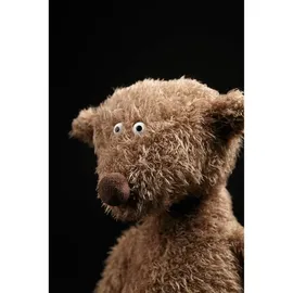 Sigikid Beasts Ach Goood! Bär  36 cm