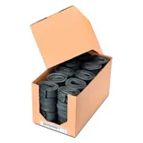 Continental Race 28" (700C) SV 42mm Schlauch (0180591)