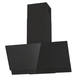 Gorenje W9TB Kopffreihaube 90 cm