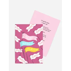 Einladungskarten Kindergeburtstag selbst gestalten mit Spruch und Fotos im Onlinedesigner bei Meine-Kartenmanufaktur.de