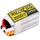 Tattu Lipo 1550mAh 22,2V 150C Akku