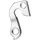 GURPIL Union gurpil 280109 Stahlkappe Wandels Wandbild, GH-146