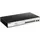 D-Link DGS-1210-10MP/E 10 Ports (8-Port PoE+)