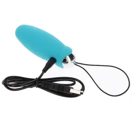 Toyjoy Im so Eggcited 100 g