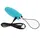 Toyjoy Im so Eggcited 100 g