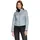 GIL BRET Jacke in hellblau | Gr.: 34