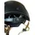 Bern Watts Classic M schwarz/gold 2023