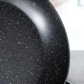 OEM Granit-Bratpfanne 26 cm
