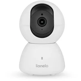 lionelo Babyline 8.4