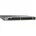 WS-C3850-48XS-S