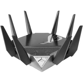 Asus ROG Rapture GT-AXE11000 Triband Router