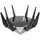 Asus ROG Rapture GT-AXE11000 Triband Router