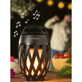 InnovaGoods V0103696