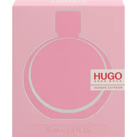 HUGO BOSS Woman Extreme Eau de Parfum 75 ml