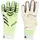 adidas Predator Pro Lucid Lemon/Grün/Weiß 8,5