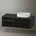 Waschtischunterschrank 3 ZE4829063800000