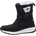 K-PE Belle RTX Winterstiefel Schwarz 37