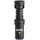 RØDE Microphones Rode VideoMic Me-C+